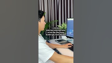 TẠI SAO NHỮNG TRADER THÀNH CÔNG ĐỀU NGÓNG CHỜ ĐẾN THỨ HAI? #kemdayfx #shorts