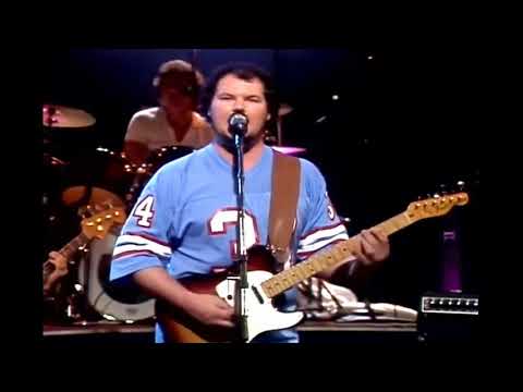 Christopher Cross   Ride Like The Wind HD  extended  1980  (Audio Remastered)