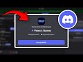 How to Join Arcane Odyssey Discord Server 