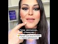 #tarot #guíaespiritual #españa #mexico #tendencia #brujeria #lecturadetarot #shorts #shortvideo