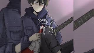 Mr.kitty × The Neighborhood - After Dark × Sweater Weather (Mashup) | Speed Up/Nightcore