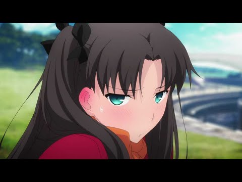 you-are-such-a-tsundere-(anime-funny-moments)