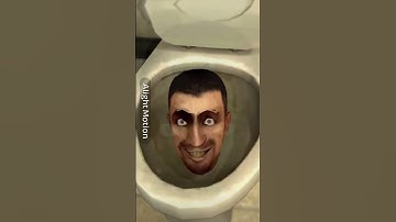 Mason.exe vs random part 4