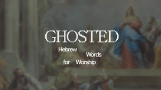 The Overflow Of Worship Introduction