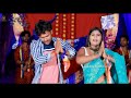 #Viral_Song- जय भीम बोला ए राजा | #Vikas_Rao | #Shilpi_Raj | Jai Bhim Bola Raja | Julus Special Song Mp3 Song