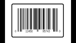 How to create barcode using nodeJS