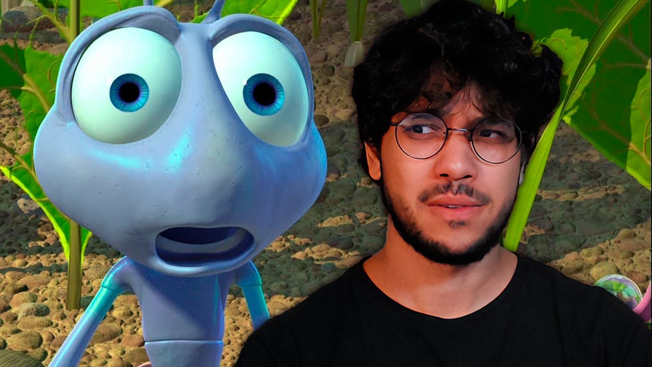 VIDA DE INCESTO é... BIZARRO!