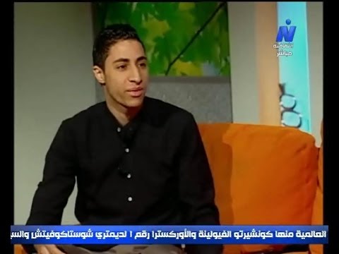 محمد ناصر المرأة فى مصر القديمة