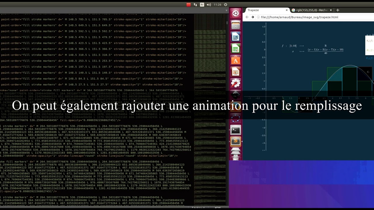 preview_player