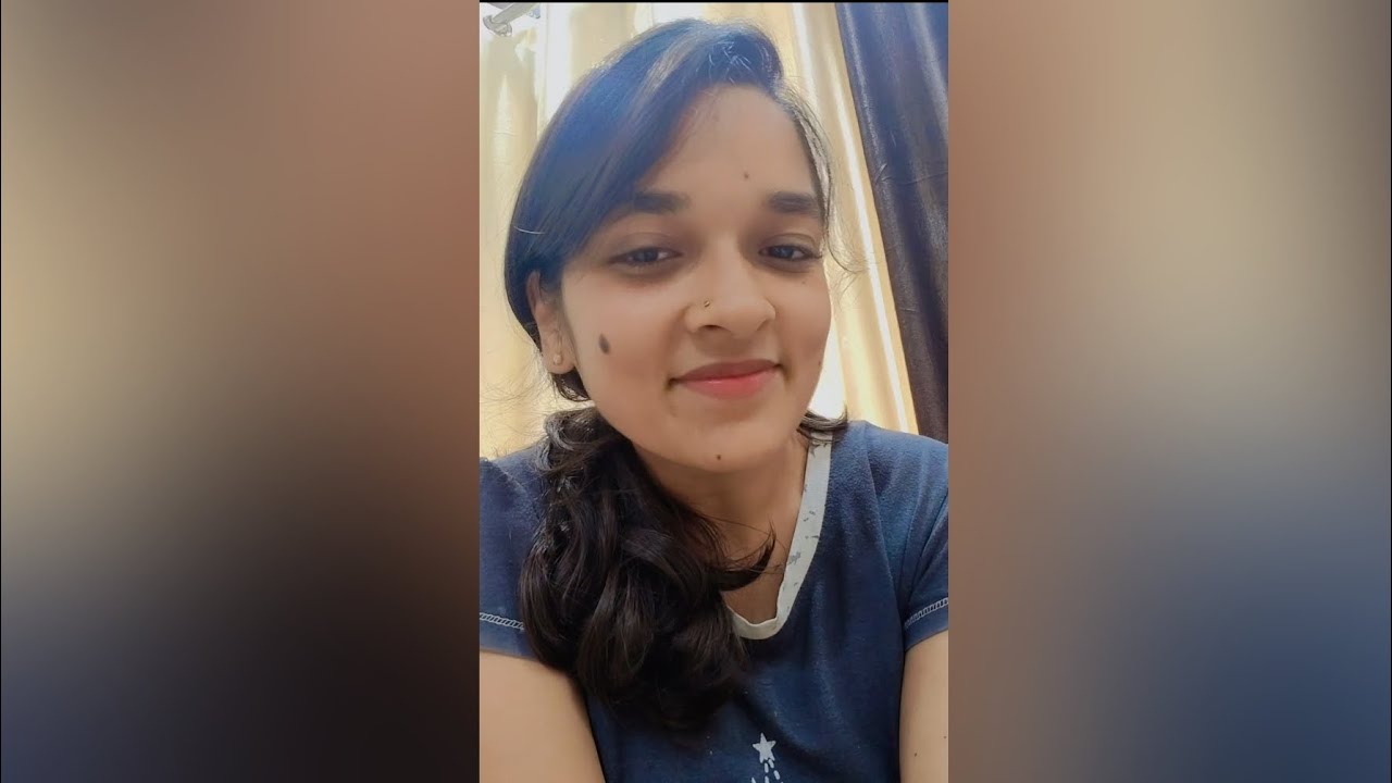 Install Git in 5 Minutes! Full Git Setup on Windows + GitHub Configuration (Step-by-Step) 🥳😇