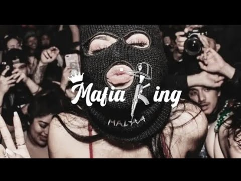 ارتدي السماعات اخطر موسيقى عصابات المافيا الروسية Mafia Remix BiGRoT Official