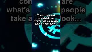 Veriton Investment Lab Scam Alert | How to withdraw your funds