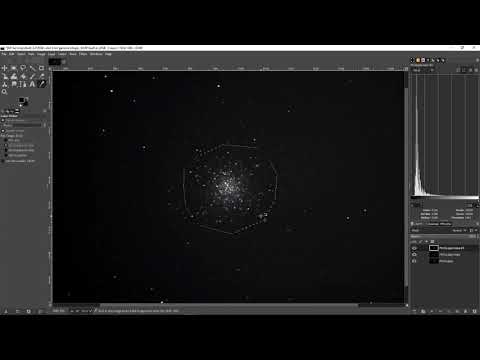 Budget Conscious Astronomer: