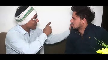 NEW VIDEO  PARALLEL WORLD Part-3 | Round2hell | R2h