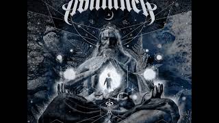 Watch Avalanch Katarsis video
