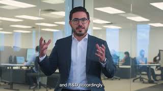 Information Our Story - Adag Group & Eco DC Solutions Guide