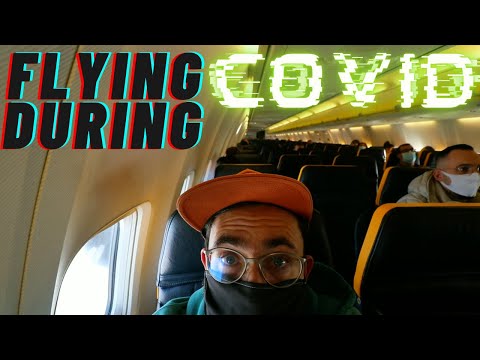 Βίντεο: Ποια έγγραφα απαιτείται να υπάρχουν στο αεροσκάφος;