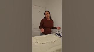 d6e07c87 b1ea 45ff 8fca e2284a2a5e70