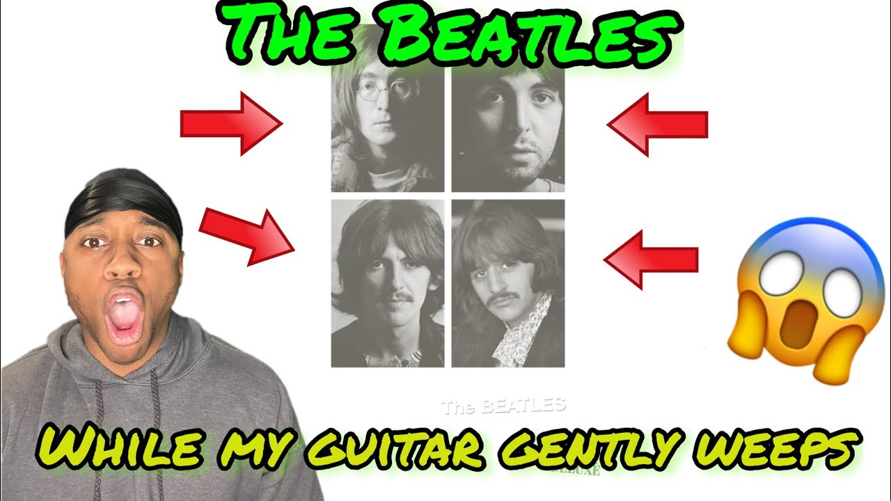 i-can-t-believe-i-never-heard-this-while-my-guitar-gently-weeps-the