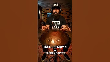 Thumbnail of TOOL - SCHISM | COVER