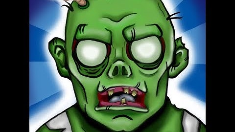 Idle Zombie Defence unlimited Cash Trick