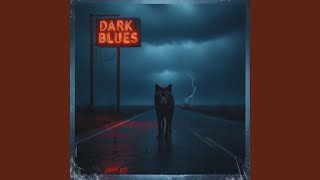 Famous Low Room Blues Net Worth