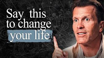 Discover Your Love For Life Again