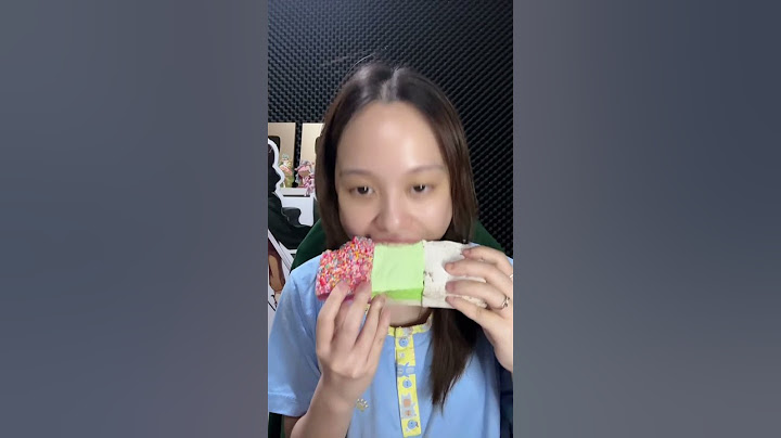 Mukbang Marshmallow Jumbo! #shorts