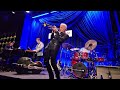 Chris Botti - When I Fall In Love/Feels So Good - Blue Note - Hollywood, CA 5/24/26 late show