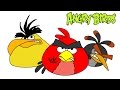 Fresh Angry Birds Coloring Pages Red Bird Fresh Angry Birds Coloring Pages Red Bird