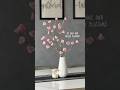 ഇത് ആണ് മക്കളേ creativity🔥🌸 (inspired content)  #viral #trending #craft  #flower candle