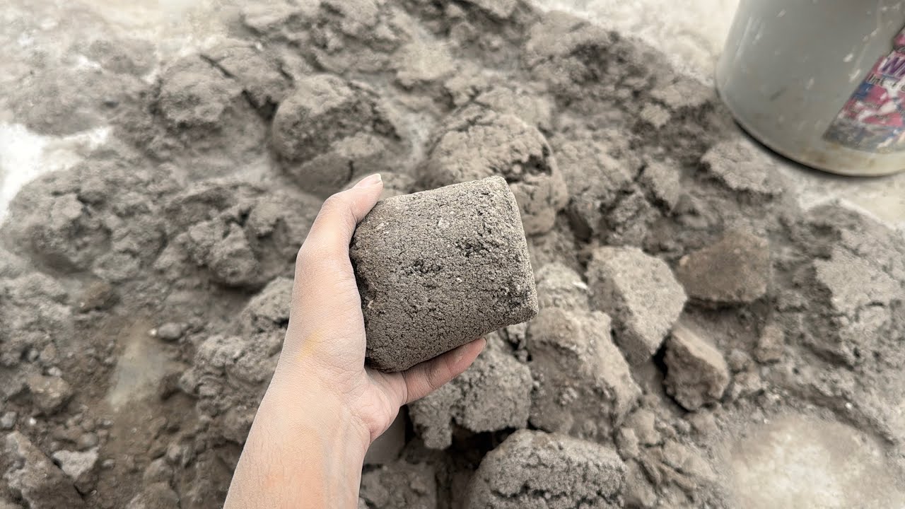 New vlog  dedicated to happy life vlog channels lovers 🥹🥰Ab say ya hmara channel hy vlogs ka ❤️