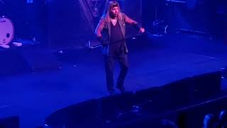 Vince Neil (Motley Crue)  Home Sweet Home (Live) @ Marquee Theatre Tempe Az. 1/27/23