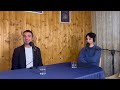#04 - I VACCINI sono DAVVERO INUTILI? - Dr. Alberto Cagigi