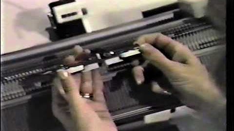 Superba selection box part 2