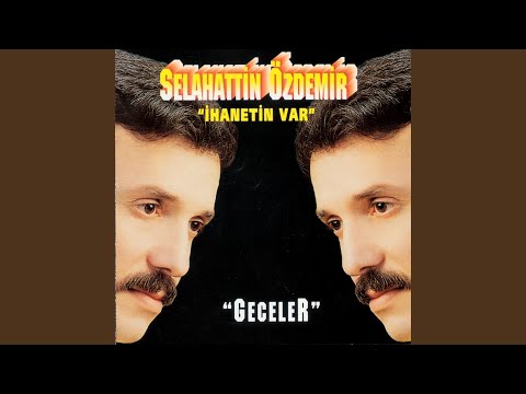 Yaparım Bilirsin
