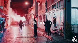 اغنية الحفرة لايوجد ضوء Hiç ışık yok؍🐸 ََِِِ💚 َِ🚬َِ!)''۽ screenshot 3