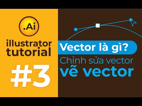Video: PDF đồ họa vector là gì?