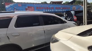 Download Lagu Stok 5sep25 @garasibanana, Bismillah Telp eko 082122465090, wahid 082110851916 MP3 Download Lagu Stok 5sep25 @garasibanana, Bismillah Telp eko 082122465090, wahid 082110851916 MP3