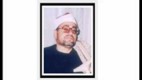 من سورة الفتح // شعبان الصياد