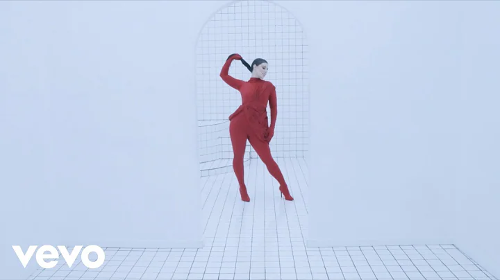 Sara Diamond - Lovin' From You (feat. Nick Grant)