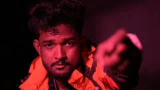 Dil se  - Karar Bollywood Drill Rap song 2023