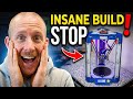 Don't Start Your Delta Flyer Build Without Watching This