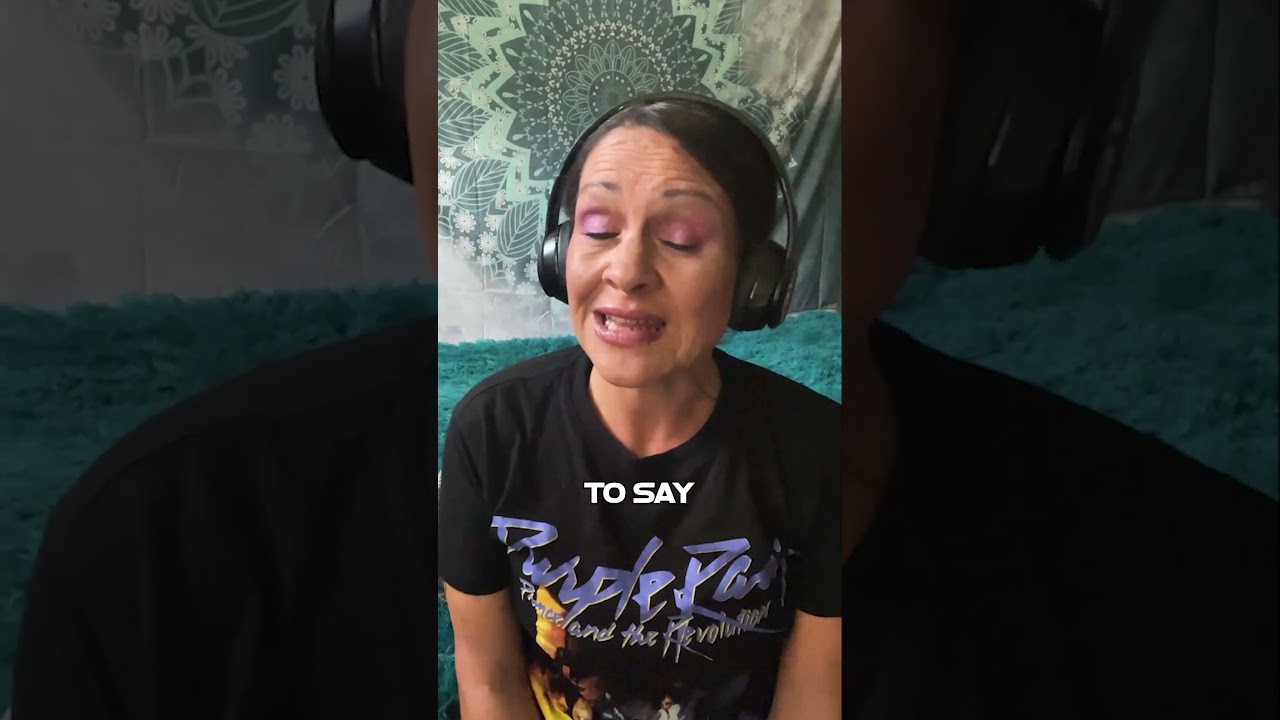 would you let family borrow money from you?