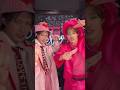 鶴and亀で滅❣️#アロハ さん #山中柔太朗 #恋愛上等