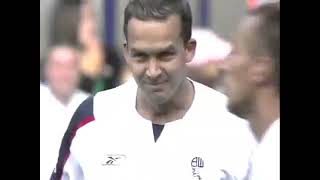 November on Sky Sports & Sky One Continuity 21 10 2005 rt316 360p, h264, youtube