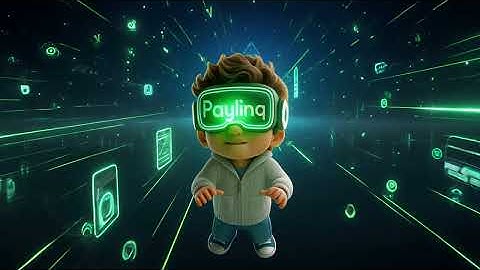 kling 20251216 VIDEO Image1A 10 715 0