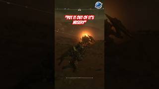 No bug is safe