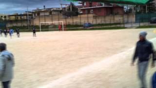 15 Gennaio 2012 1451