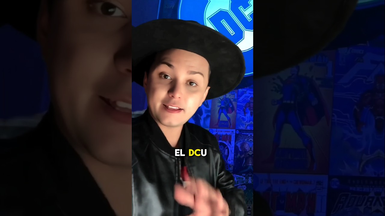 La película de Claycface se basará en la clásica cinta del terror de The Fly 